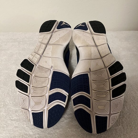 Nike Air Jordan 2013 Trunner Dominate - Picture 6 of 6